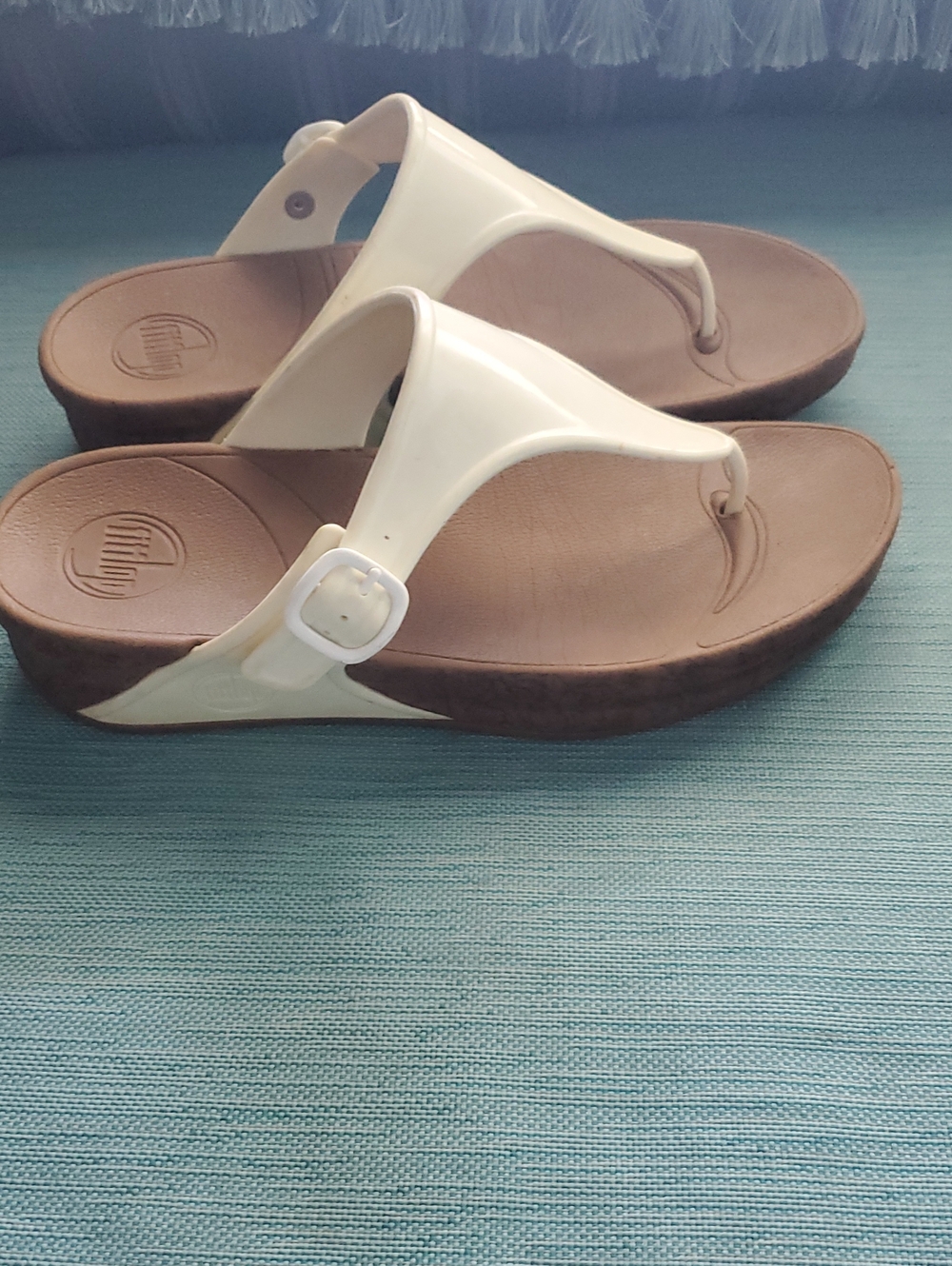 Fitflop - Picture 4 of 5